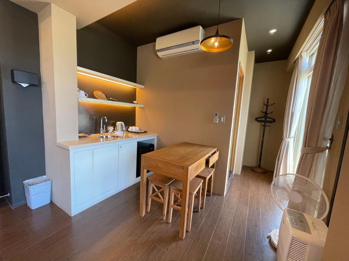 ג'יופן Golden101 Bed And Breakfast מראה חיצוני תמונה